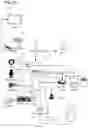 Fig. 08 - Method and apparatus processing of message data