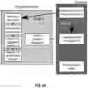 Fig. 09 - Method and apparatus for efficient communication packet generation in internet of things (IOT)