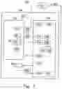 Fig. 02 - Electronic device and method for sending electronic data