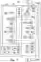 Fig. 03 - Electronic device and method for sending electronic data