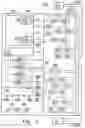 Fig. 04 - Electronic device and method for sending electronic data
