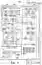 Fig. 05 - Electronic device and method for sending electronic data