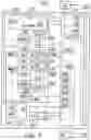 Fig. 06 - Electronic device and method for sending electronic data
