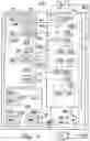 Fig. 08 - Electronic device and method for sending electronic data