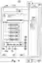 Fig. 09 - Electronic device and method for sending electronic data