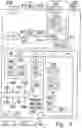 Fig. 10 - Electronic device and method for sending electronic data