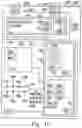 Fig. 12 - Electronic device and method for sending electronic data