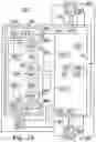 Fig. 16 - Electronic device and method for sending electronic data