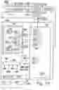 Fig. 19 - Electronic device and method for sending electronic data