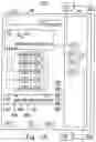 Fig. 20 - Electronic device and method for sending electronic data