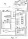 Fig. 22 - Electronic device and method for sending electronic data