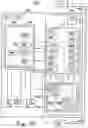 Fig. 23 - Electronic device and method for sending electronic data