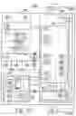 Fig. 24 - Electronic device and method for sending electronic data