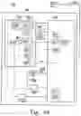 Fig. 25 - Electronic device and method for sending electronic data