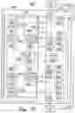 Fig. 26 - Electronic device and method for sending electronic data