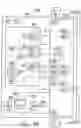 Fig. 27 - Electronic device and method for sending electronic data