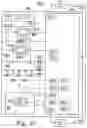 Fig. 28 - Electronic device and method for sending electronic data