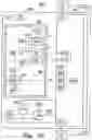 Fig. 29 - Electronic device and method for sending electronic data