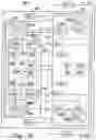Fig. 32 - Electronic device and method for sending electronic data