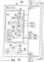 Fig. 33 - Electronic device and method for sending electronic data