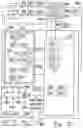 Fig. 34 - Electronic device and method for sending electronic data