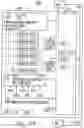 Fig. 35 - Electronic device and method for sending electronic data