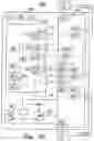 Fig. 37 - Electronic device and method for sending electronic data