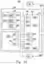 Fig. 40 - Electronic device and method for sending electronic data