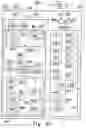 Fig. 41 - Electronic device and method for sending electronic data