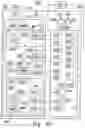 Fig. 43 - Electronic device and method for sending electronic data