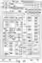Fig. 44 - Electronic device and method for sending electronic data