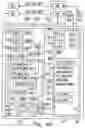 Fig. 45 - Electronic device and method for sending electronic data