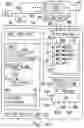 Fig. 46 - Electronic device and method for sending electronic data