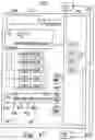 Fig. 48 - Electronic device and method for sending electronic data