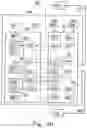 Fig. 49 - Electronic device and method for sending electronic data