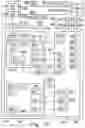 Fig. 52 - Electronic device and method for sending electronic data