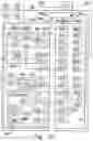 Fig. 53 - Electronic device and method for sending electronic data