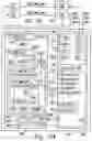 Fig. 55 - Electronic device and method for sending electronic data