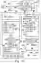 Fig. 56 - Electronic device and method for sending electronic data