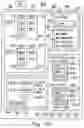 Fig. 57 - Electronic device and method for sending electronic data