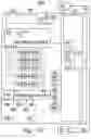 Fig. 58 - Electronic device and method for sending electronic data
