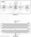 Fig. 02 - Enhanced segment routing processing of packets