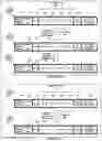 Fig. 06 - Enhanced segment routing processing of packets