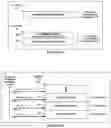 Fig. 07 - Enhanced segment routing processing of packets