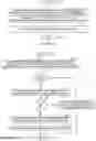 Fig. 08 - Enhanced segment routing processing of packets