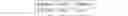Fig. 06 - Low overhead high bandwidth data transfer protocol