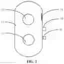 Fig. 03 - Camera assembly and mobile terminal