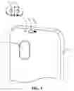 Fig. 05 - Camera assembly and mobile terminal