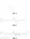 Fig. 02 - Housing assembly, method for manufacturing housing assembly, and electronic device