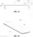 Fig. 07 - Housing assembly, method for manufacturing housing assembly, and electronic device